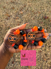 Load image into Gallery viewer, CC luxury Bougie Stanley Tumbler Cup charm