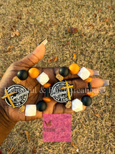 Load image into Gallery viewer, Godfidence Christian Faith Stanley Tumbler Handle Charm Accessories