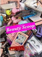 Load image into Gallery viewer, Beauty Scoops