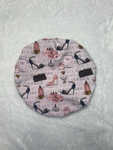 Load image into Gallery viewer, The Bougie Bonnet