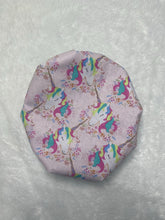 Load image into Gallery viewer, Unicorn World Bonnet