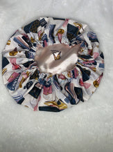 Load image into Gallery viewer, Girl Boss Bonnet