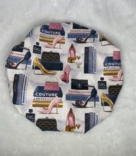 Load image into Gallery viewer, Girl Boss Bonnet