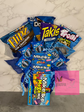 Load image into Gallery viewer, Candy Bouquet
