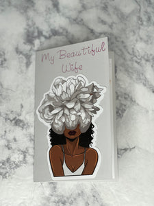 Mother’s Day Greeting cards