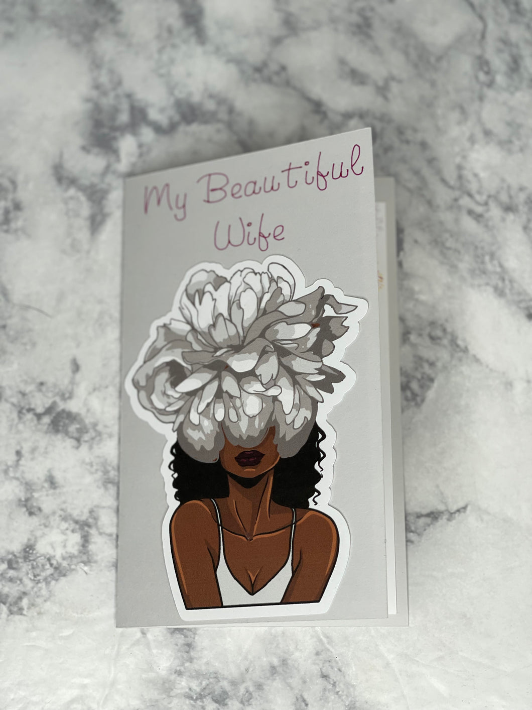 Mother’s Day Greeting cards