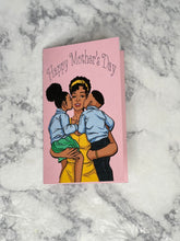Load image into Gallery viewer, Mother’s Day Greeting cards

