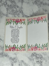 Load image into Gallery viewer, Mother’s Day Greeting cards
