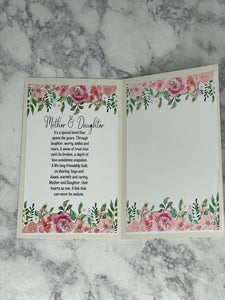 Mother’s Day Greeting cards