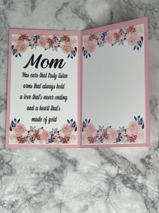 Mother’s Day Greeting cards