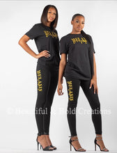 Load image into Gallery viewer, Melanin Drip Set
