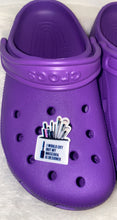 Load image into Gallery viewer, Makeup Bag Shoe Charm

