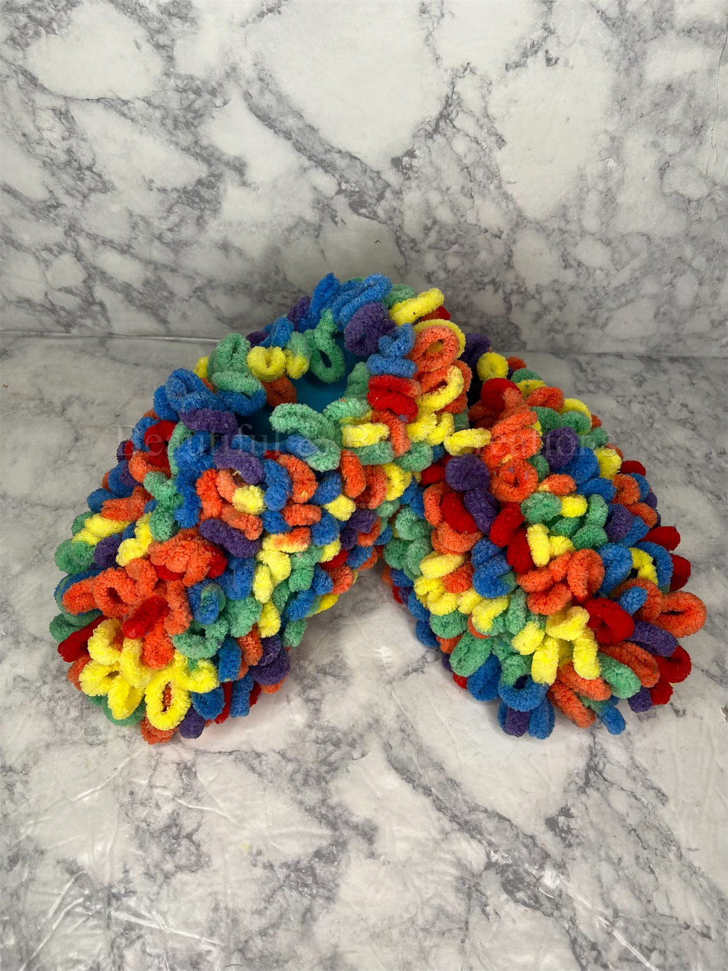 Fruit loops Clogs
