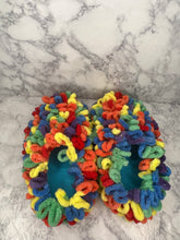 Load image into Gallery viewer, Fruit loops Clogs
