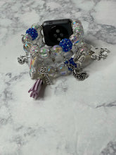 Load image into Gallery viewer, Unicorn Dust Watch band
