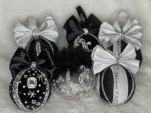 Load image into Gallery viewer, Glam Ornaments
