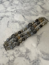 Load image into Gallery viewer, Sophisticated Watch Band
