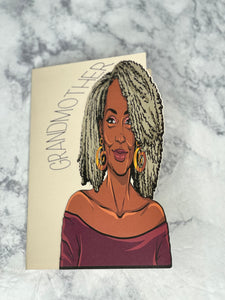 Mother’s Day Greeting cards