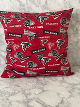 Load image into Gallery viewer, NFL Atlanta Falcons Set
