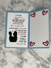 Load image into Gallery viewer, Mother’s Day Greeting cards
