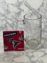 Load image into Gallery viewer, NFL Atlanta Falcons Set
