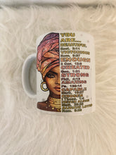 Load image into Gallery viewer, You are....Mug.
