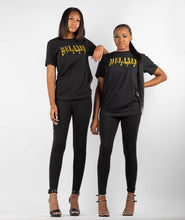 Load image into Gallery viewer, Melanin Drip Set
