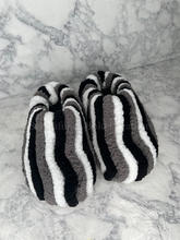 Load image into Gallery viewer, Perfect Storm Shoes
