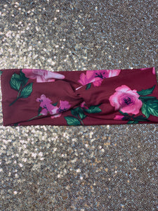 JessRose Headband