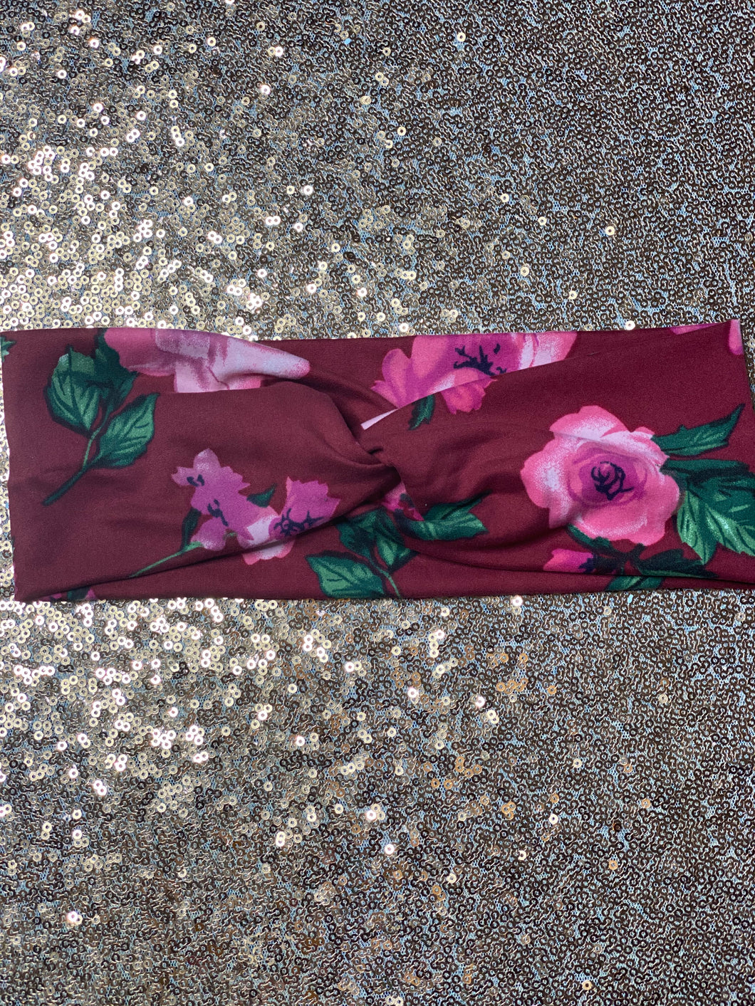 JessRose Headband