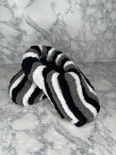 Load image into Gallery viewer, Perfect Storm Shoes

