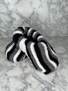 Perfect Storm Shoes