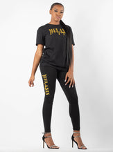 Load image into Gallery viewer, Melanin Drip Set
