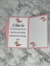 Load image into Gallery viewer, Mother’s Day Greeting cards
