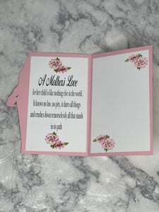 Mother’s Day Greeting cards