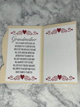 Load image into Gallery viewer, Mother’s Day Greeting cards
