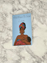 Load image into Gallery viewer, Mother’s Day Greeting cards
