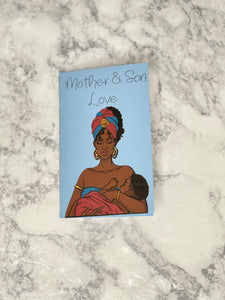 Mother’s Day Greeting cards