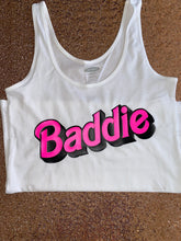 Load image into Gallery viewer, Baddie Short Set
