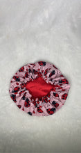 Load image into Gallery viewer, Love Bug Bonnet
