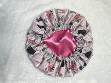 Load image into Gallery viewer, The Bougie Bonnet
