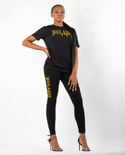 Load image into Gallery viewer, Melanin Drip Set
