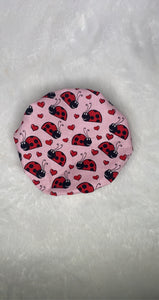 Love Bug Bonnet