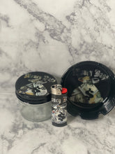 Load image into Gallery viewer, Money Bags Rolling Tray Set
