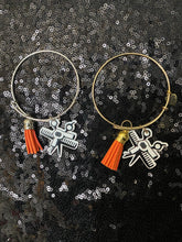 Load image into Gallery viewer, Hair Stylist Charm Bracelet
