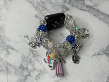 Load image into Gallery viewer, Unicorn Dust Watch band
