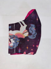 Load image into Gallery viewer, Unicorn Mask
