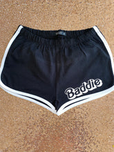 Load image into Gallery viewer, Baddie Short Set
