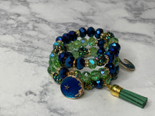 Load image into Gallery viewer, To The Moon Bracelets
