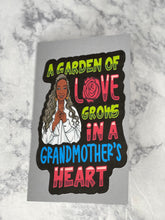 Load image into Gallery viewer, Mother’s Day Greeting cards
